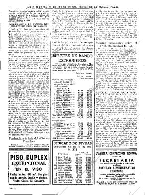 ABC MADRID 18-07-1972 página 40