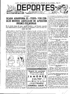 ABC MADRID 18-07-1972 página 47