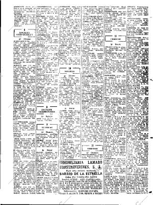ABC MADRID 18-07-1972 página 67