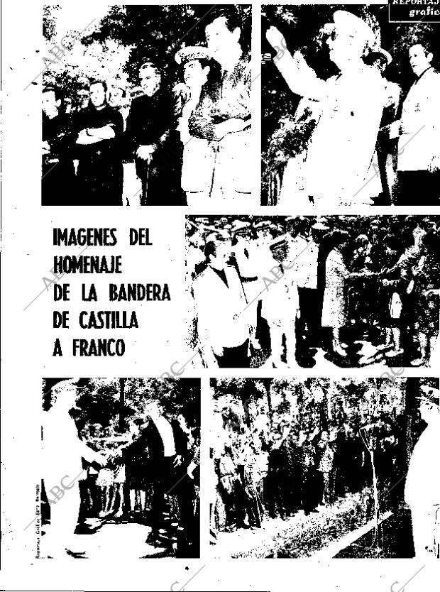 ABC MADRID 18-07-1972 página 89