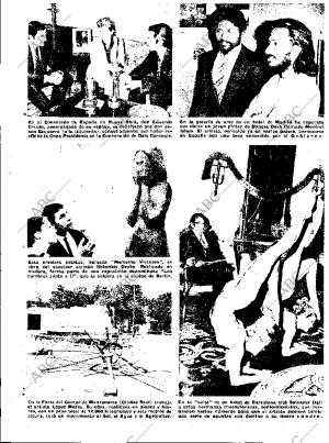 ABC MADRID 18-07-1972 página 95