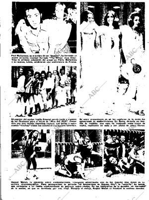 ABC MADRID 21-07-1972 página 103