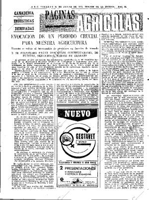 ABC MADRID 21-07-1972 página 53