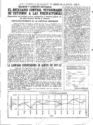 ABC MADRID 21-07-1972 página 55