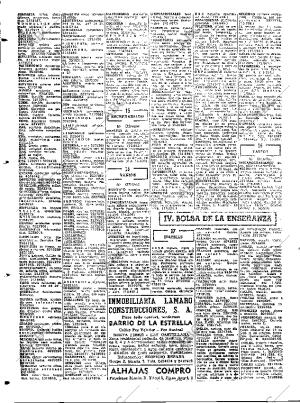 ABC MADRID 21-07-1972 página 84