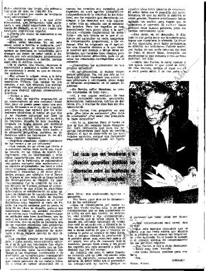 ABC SEVILLA 22-07-1972 página 19