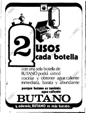 ABC SEVILLA 22-07-1972 página 21