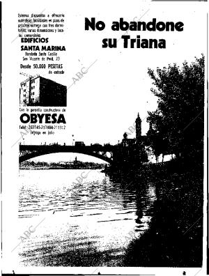 ABC SEVILLA 22-07-1972 página 24