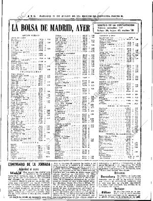 ABC SEVILLA 22-07-1972 página 51