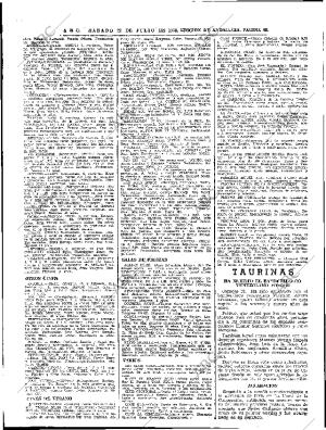 ABC SEVILLA 22-07-1972 página 68