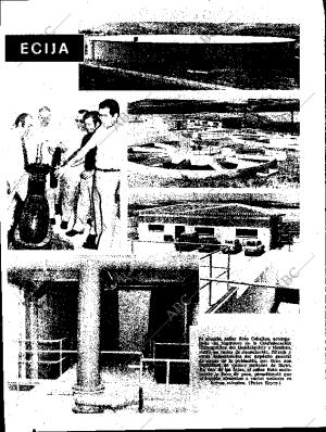 ABC SEVILLA 22-07-1972 página 79