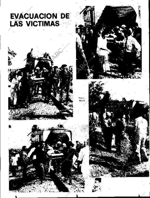 ABC SEVILLA 22-07-1972 página 9