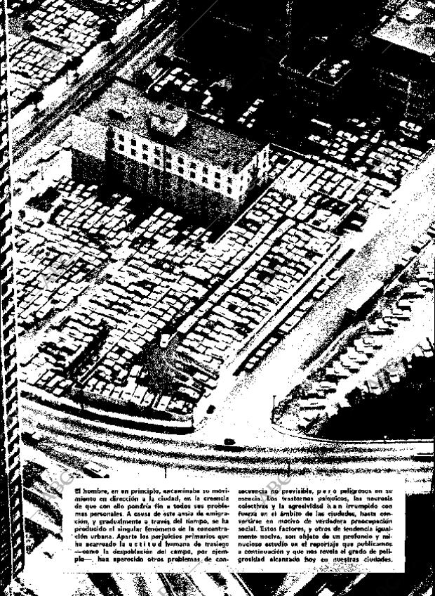 ABC MADRID 23-07-1972 página 117