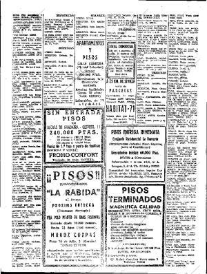 ABC SEVILLA 23-07-1972 página 52