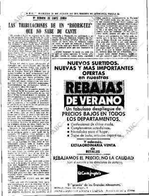 ABC SEVILLA 25-07-1972 página 35