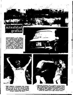 ABC SEVILLA 25-07-1972 página 5
