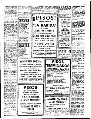 ABC SEVILLA 25-07-1972 página 53