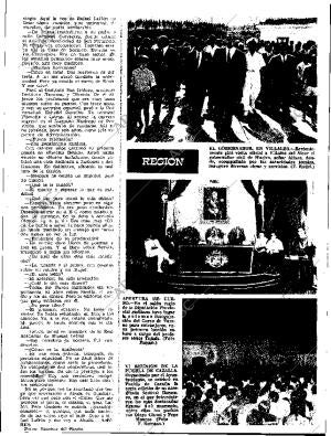 ABC SEVILLA 25-07-1972 página 9