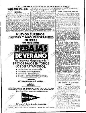 ABC SEVILLA 26-07-1972 página 25