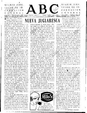 ABC SEVILLA 26-07-1972 página 3