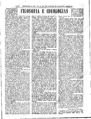 ABC SEVILLA 26-07-1972 página 35
