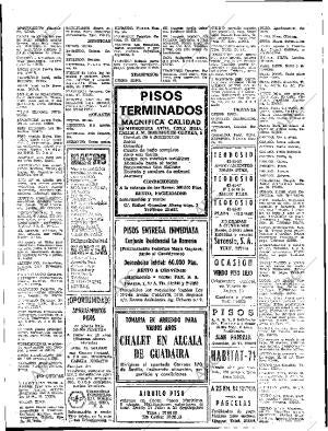 ABC SEVILLA 26-07-1972 página 46