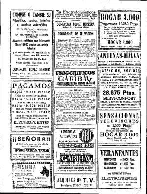 ABC SEVILLA 26-07-1972 página 54
