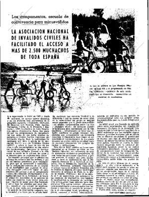ABC SEVILLA 26-07-1972 página 55