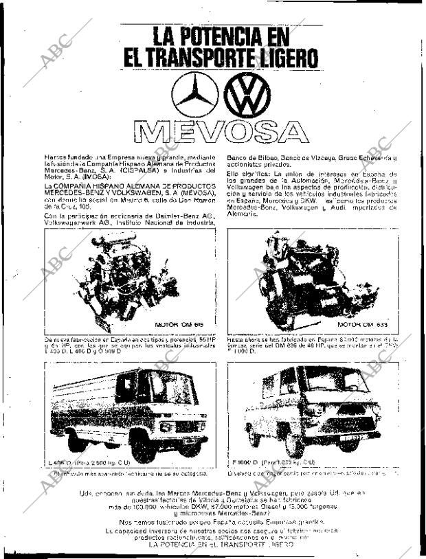 ABC SEVILLA 26-07-1972 página 8