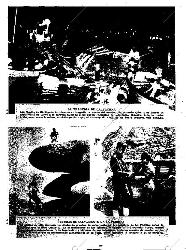 ABC MADRID 27-07-1972 página 8