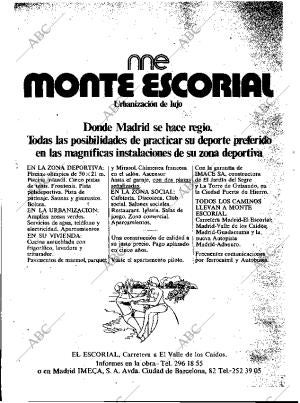 ABC MADRID 28-07-1972 página 10