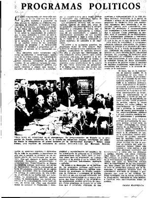 ABC MADRID 28-07-1972 página 11