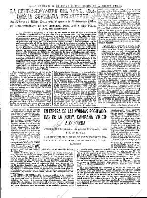 ABC MADRID 28-07-1972 página 45