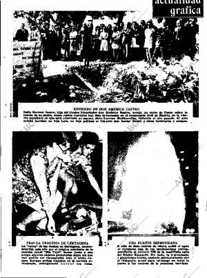 ABC MADRID 28-07-1972 página 5