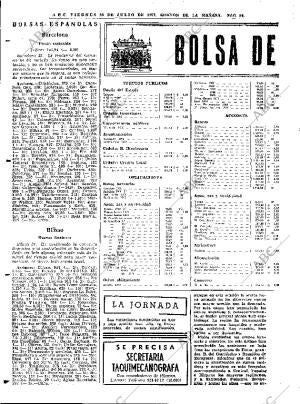 ABC MADRID 28-07-1972 página 50