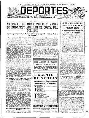 ABC MADRID 28-07-1972 página 55