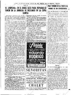 ABC MADRID 28-07-1972 página 57