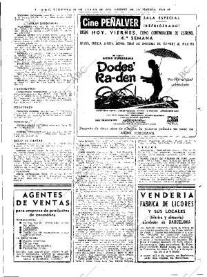 ABC MADRID 28-07-1972 página 69