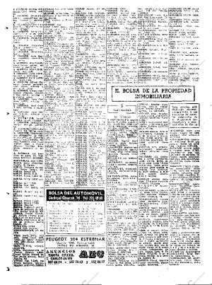 ABC MADRID 28-07-1972 página 72