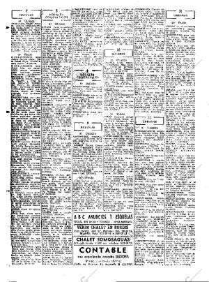 ABC MADRID 28-07-1972 página 74