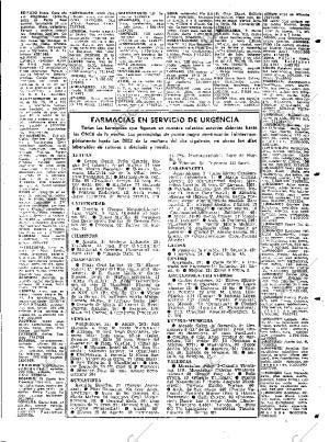 ABC MADRID 28-07-1972 página 75