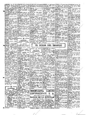 ABC MADRID 28-07-1972 página 76