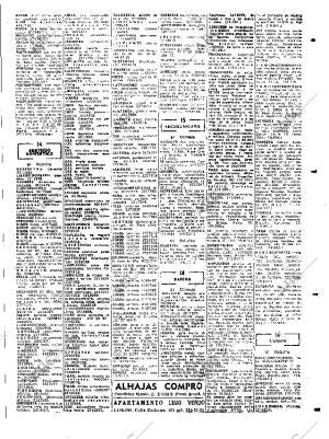 ABC MADRID 28-07-1972 página 77