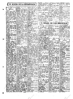 ABC MADRID 28-07-1972 página 78