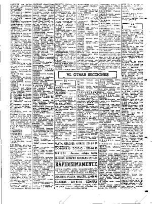 ABC MADRID 28-07-1972 página 79