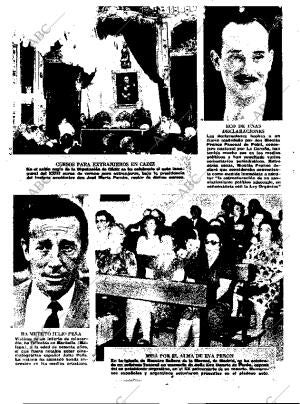 ABC MADRID 28-07-1972 página 8