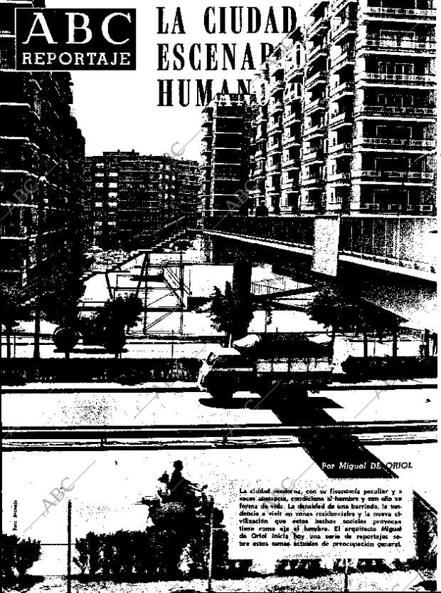 ABC MADRID 28-07-1972 página 85