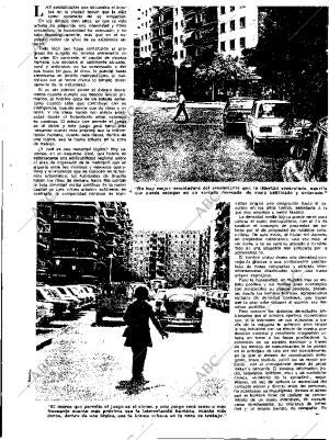 ABC MADRID 28-07-1972 página 87