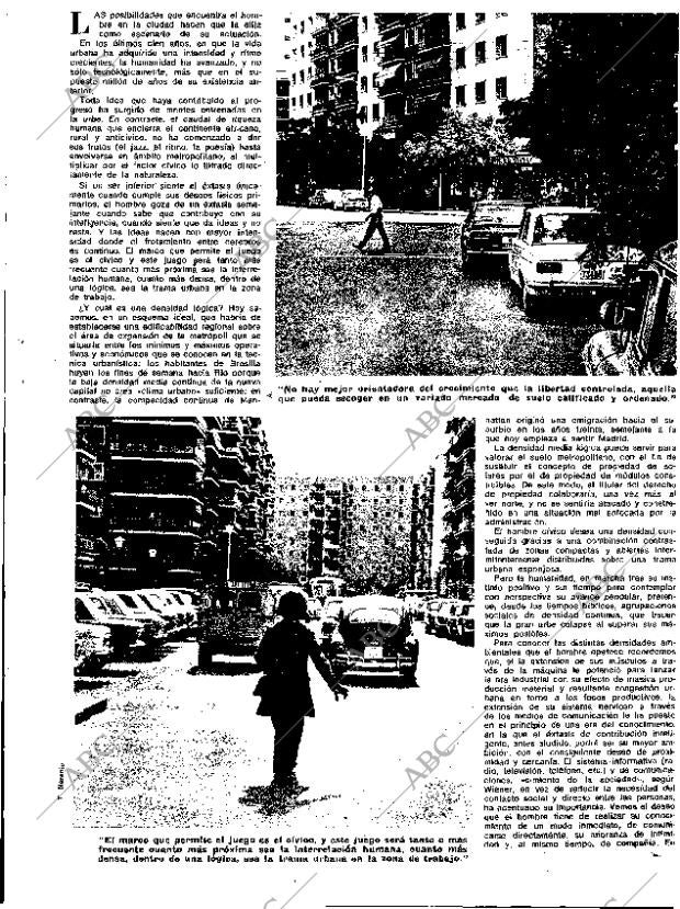 ABC MADRID 28-07-1972 página 87