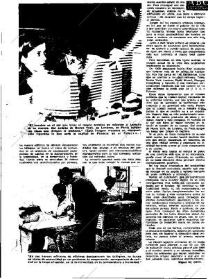 ABC MADRID 28-07-1972 página 89
